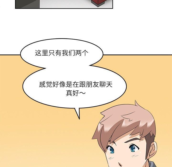 134.jpg