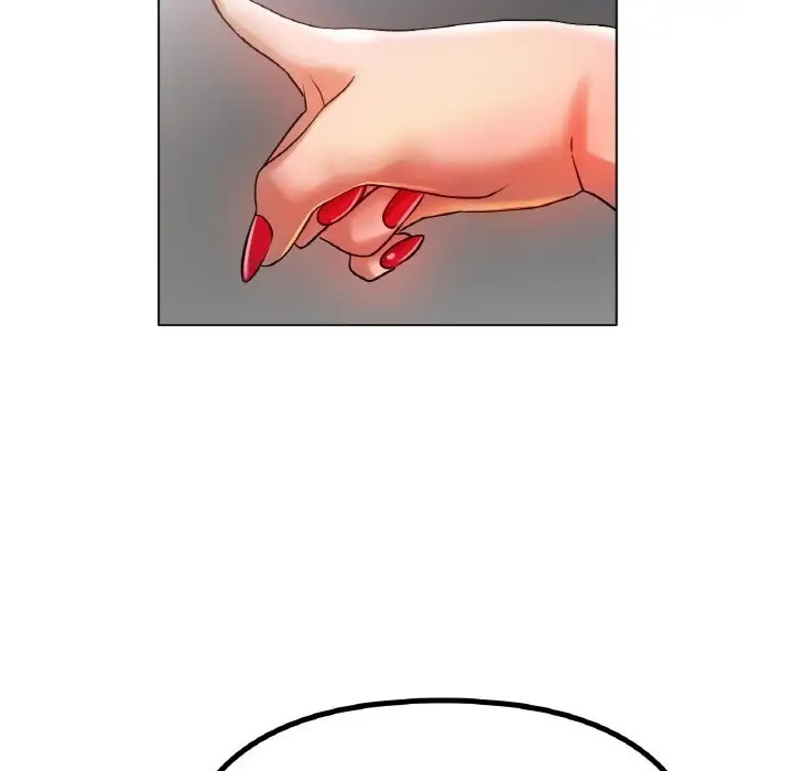 113.jpg