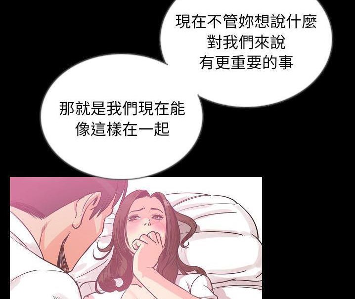 94.jpg
