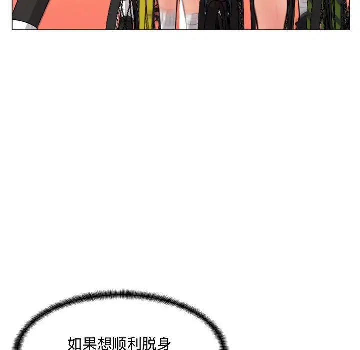 71.jpg