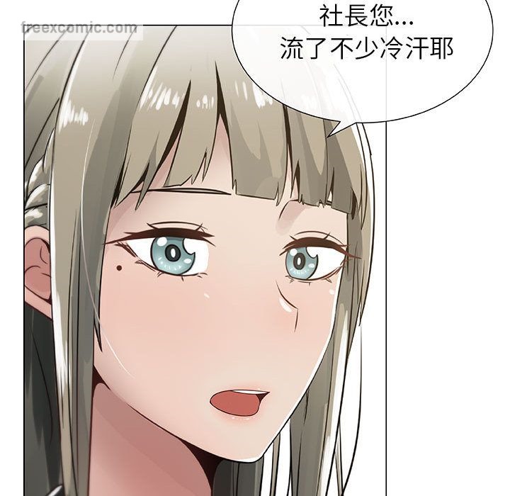 104.jpg