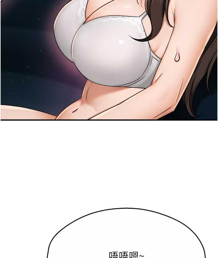181.jpg