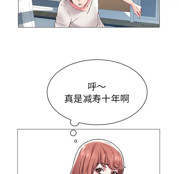 89.jpg