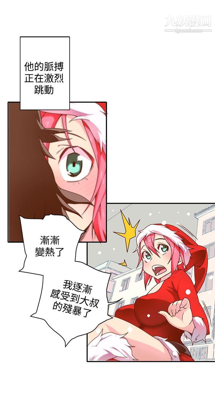 21.jpg