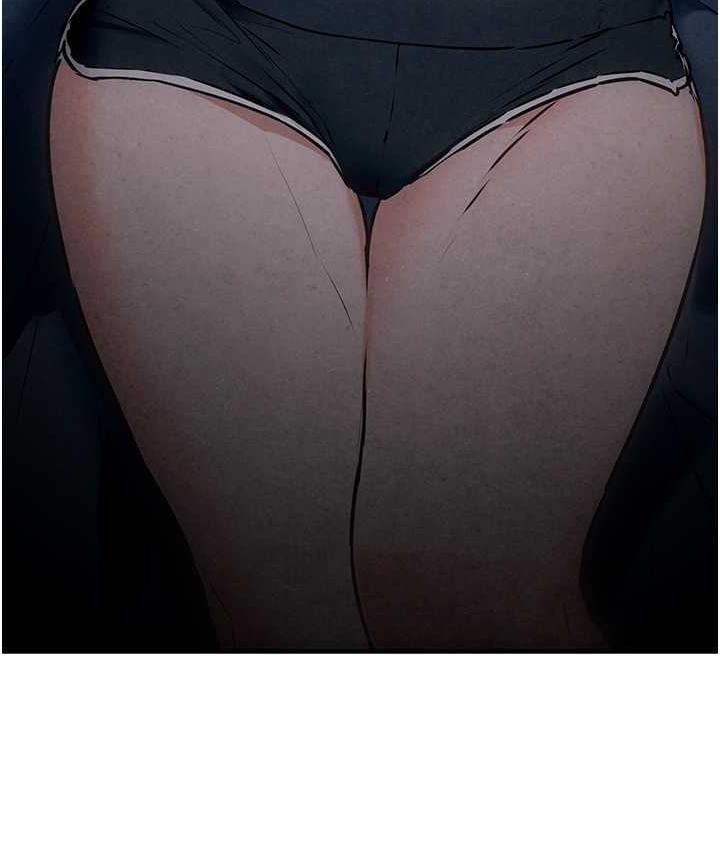 82.jpg
