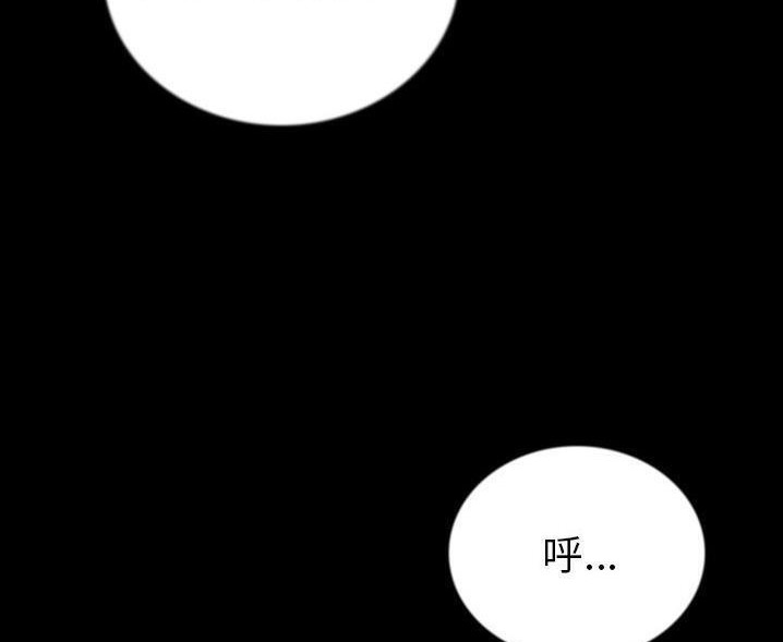 119.jpg