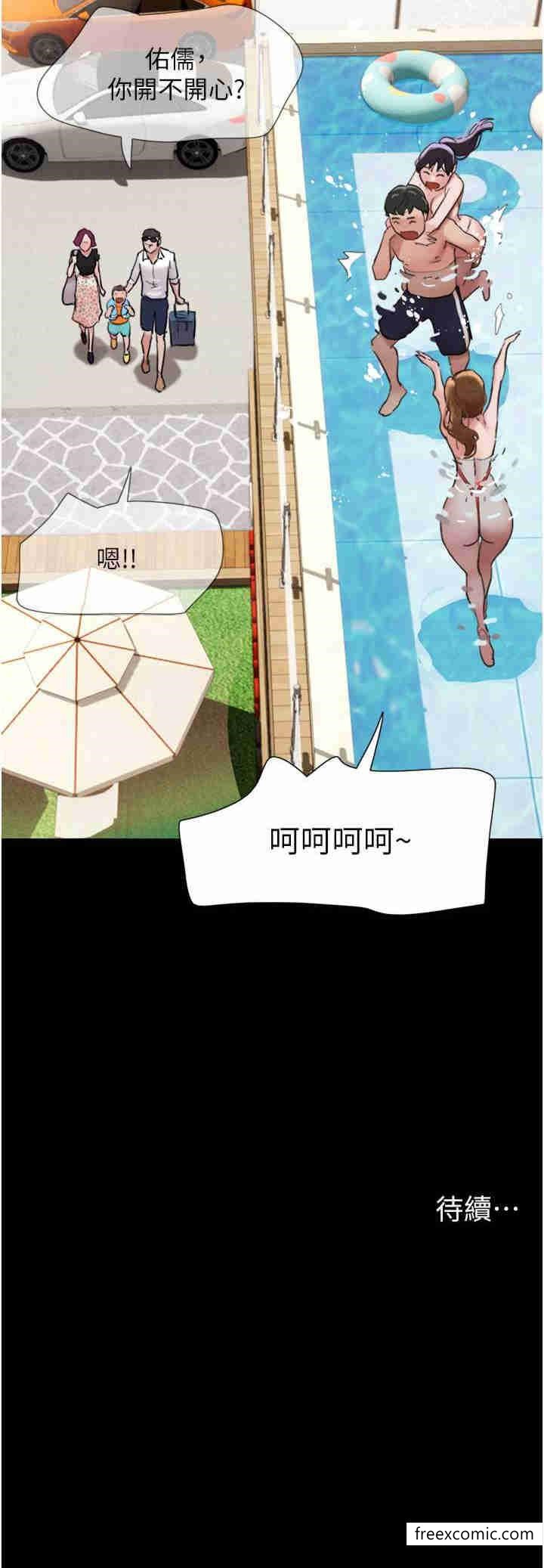 69.jpg