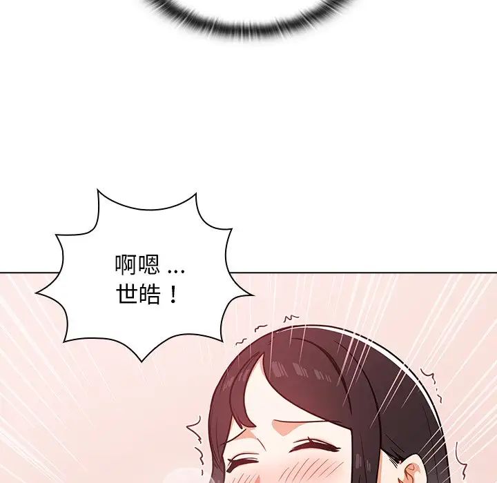 68.jpg