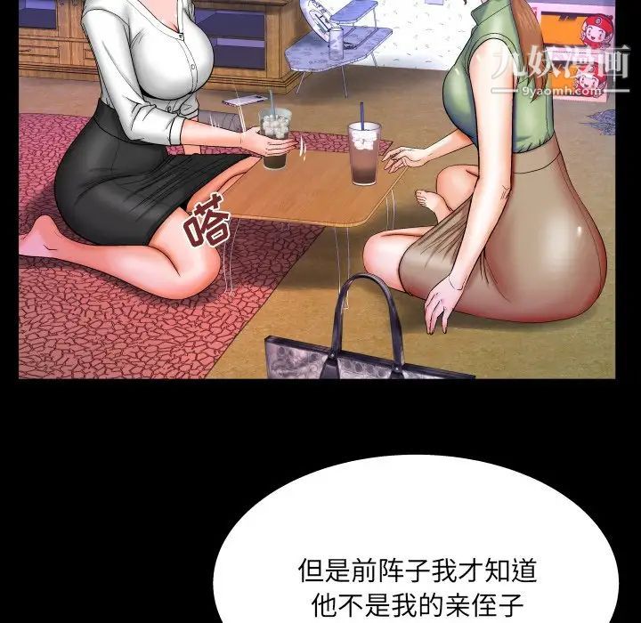 32.jpg