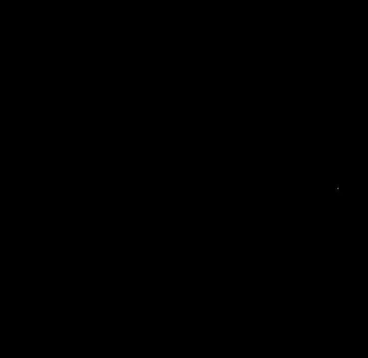 39.jpg