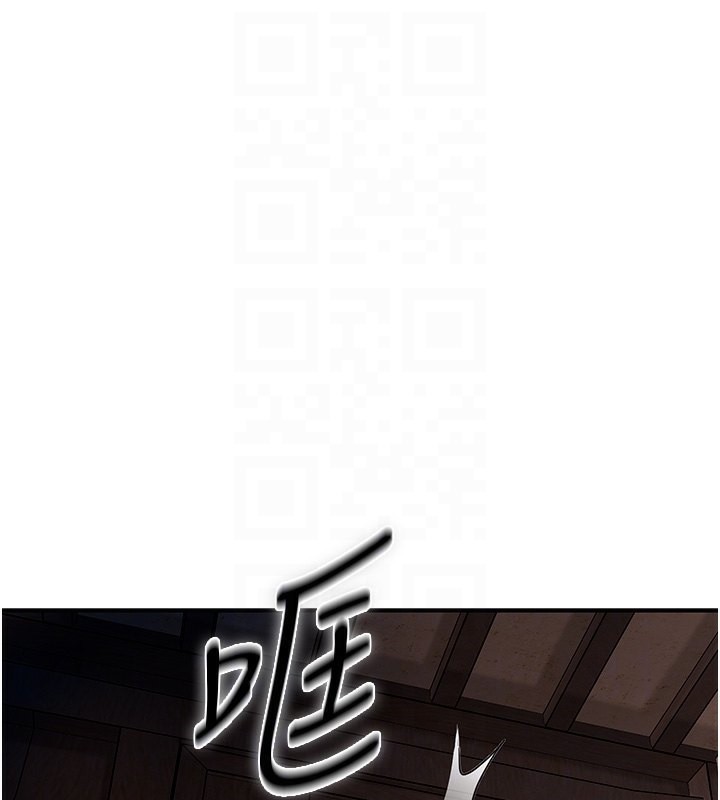 83.jpg