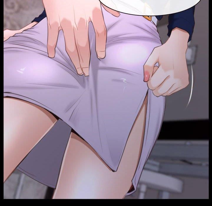 89.jpg