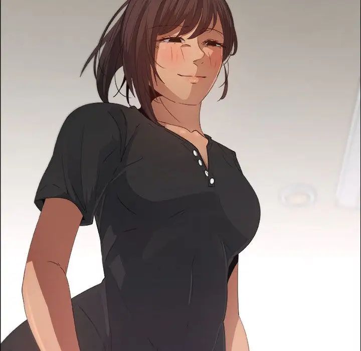 56.jpg