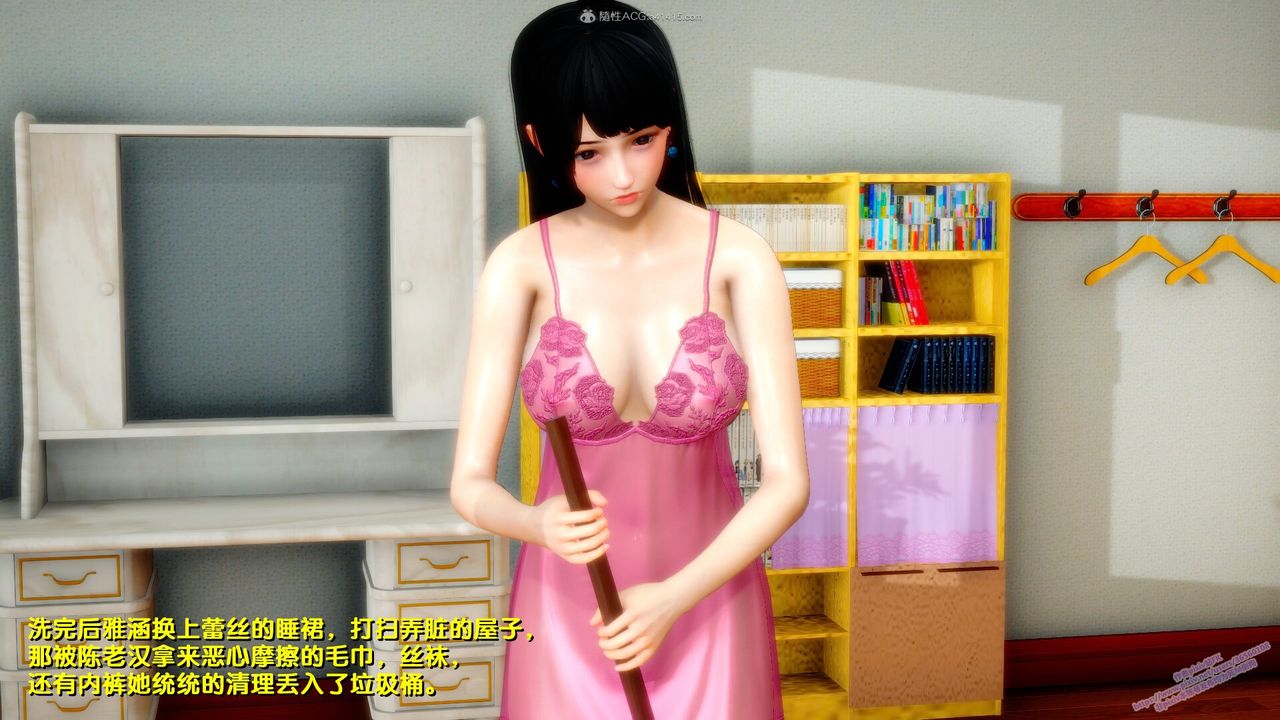 83.jpg