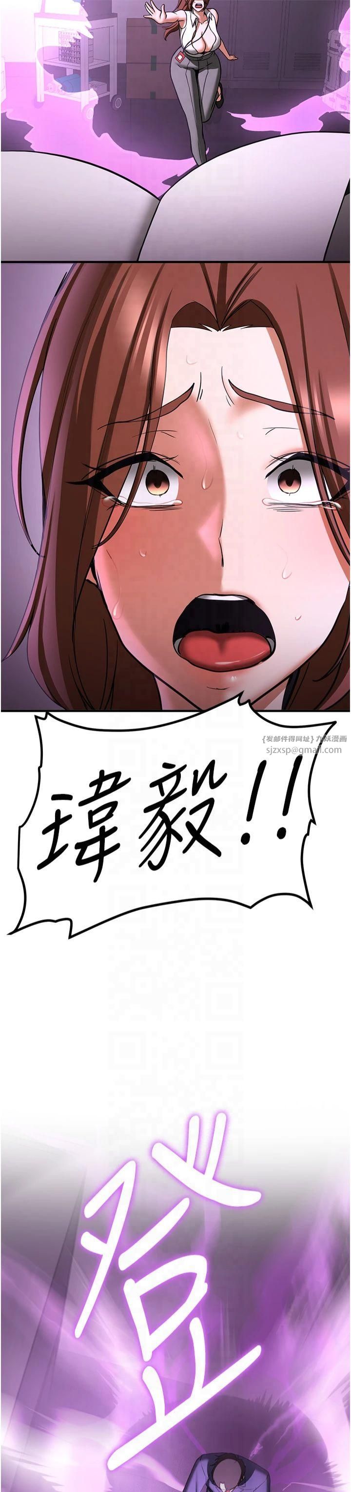 61.jpg