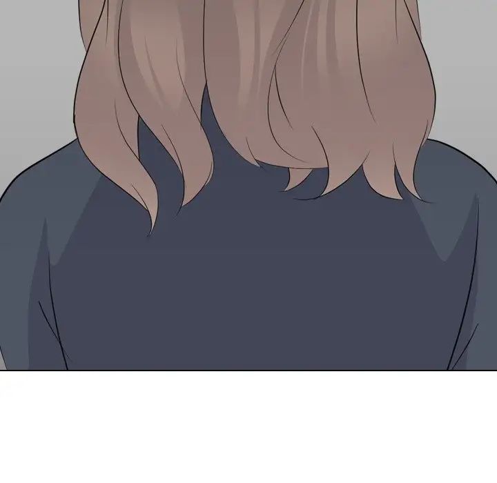 216.jpg