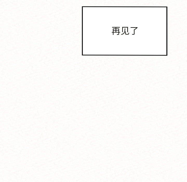 127.jpg