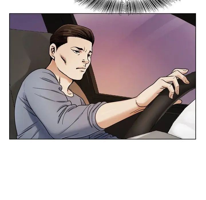 92.jpg