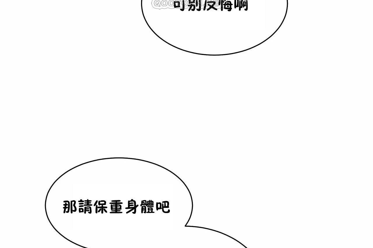 96.jpg