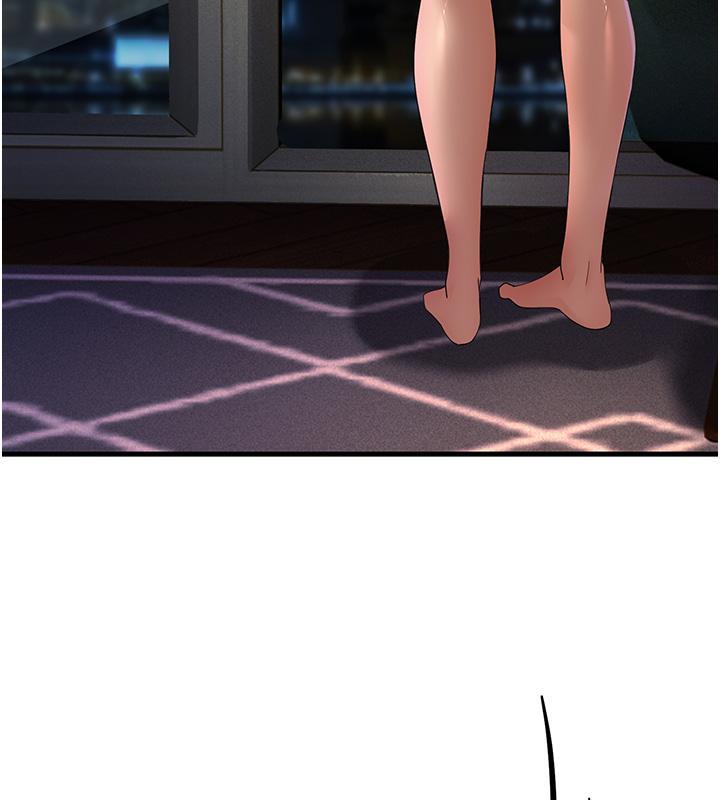 202.jpg
