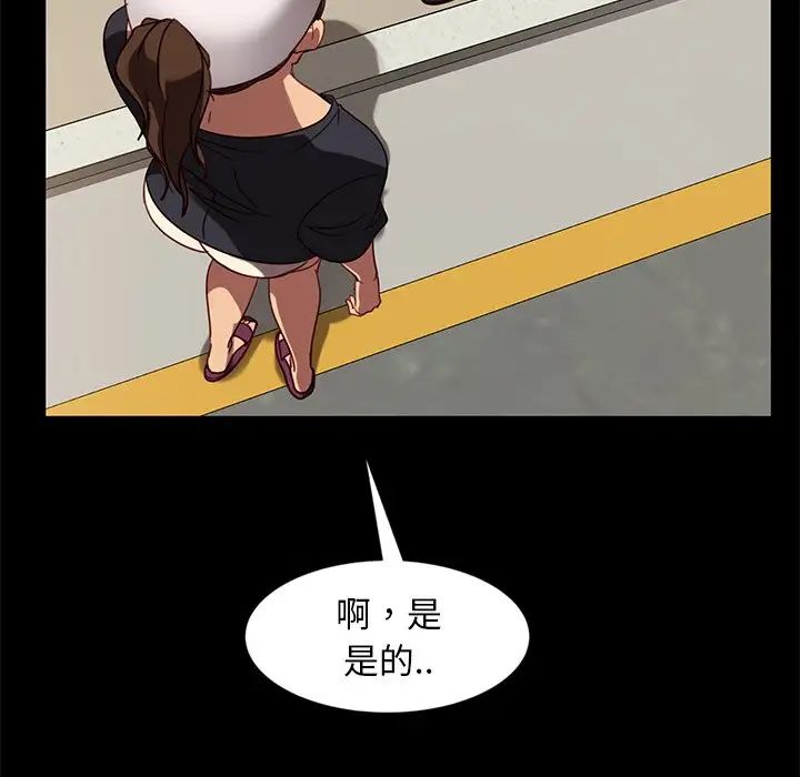 67.jpg