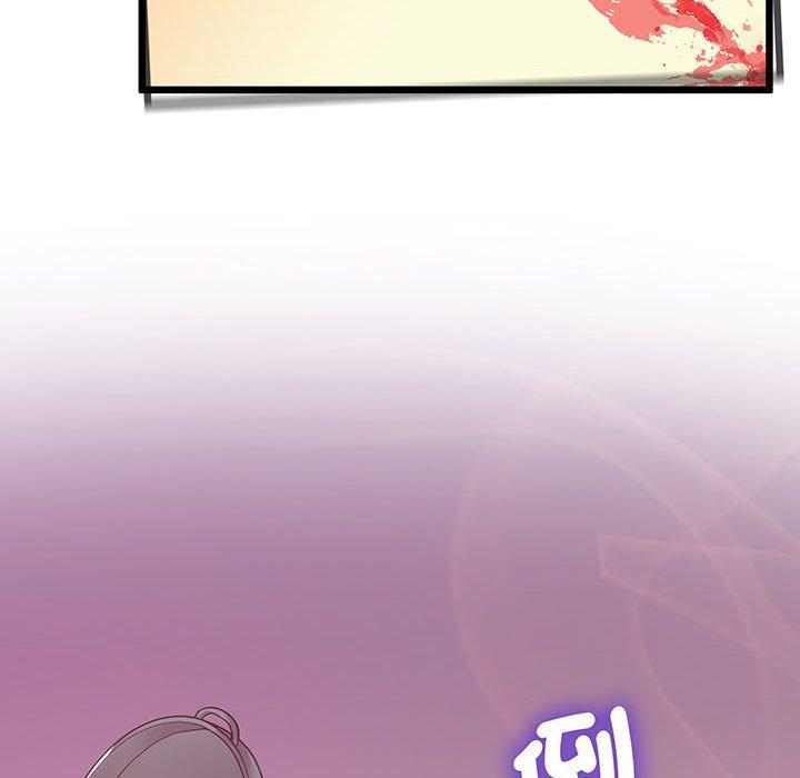 148.jpg