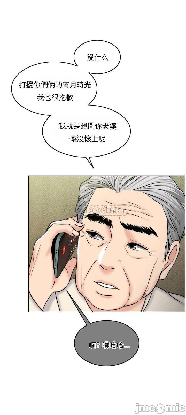 94.jpg