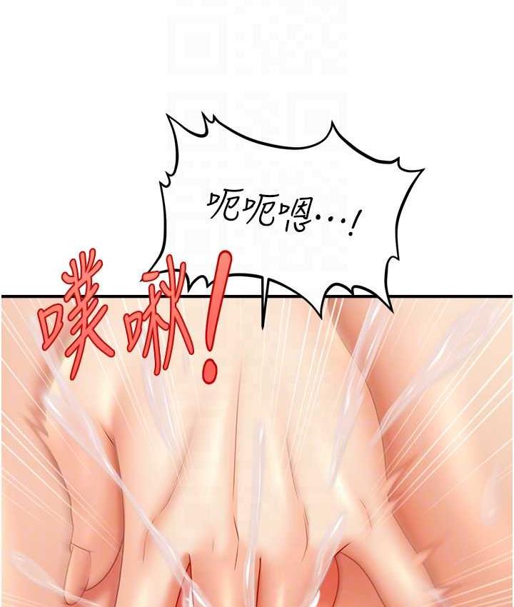 105.jpg