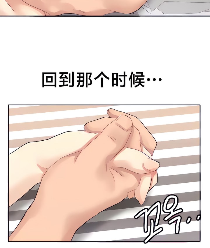 57.jpg