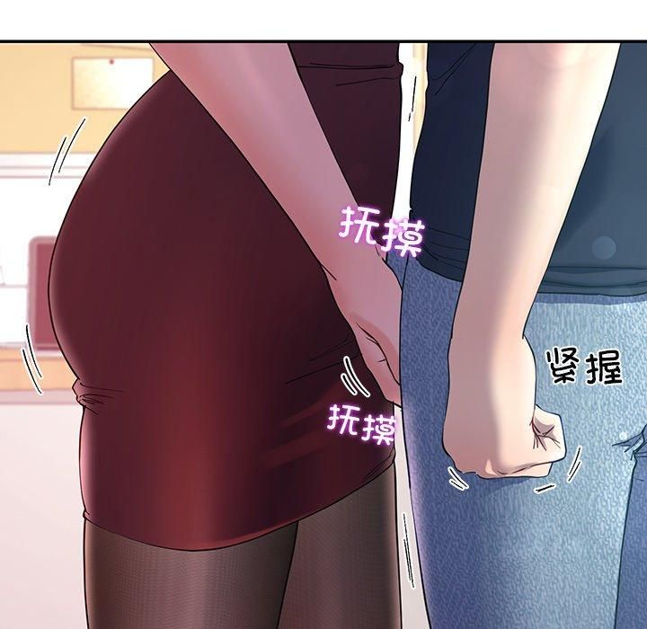 56.jpg