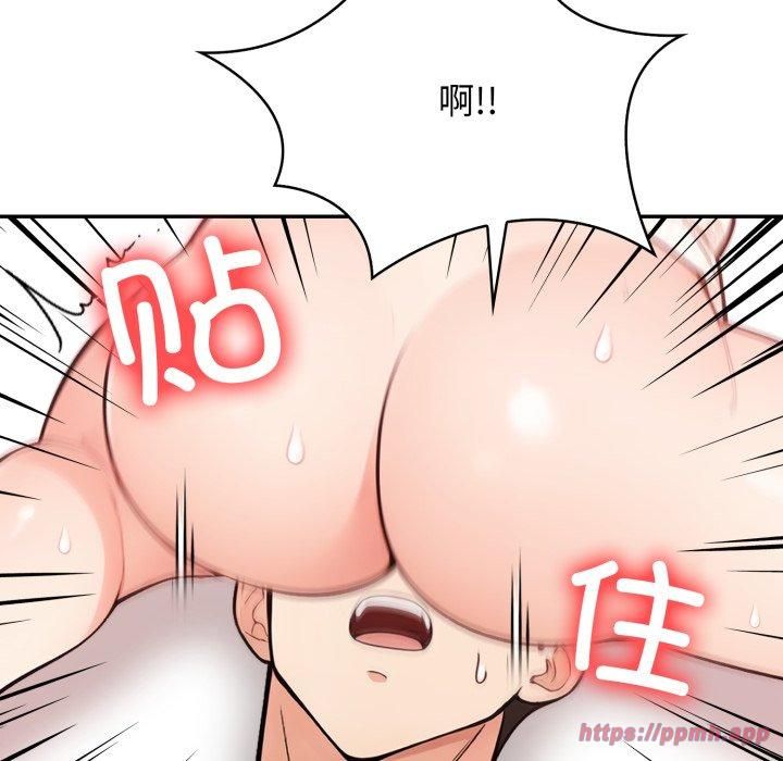 52.jpg