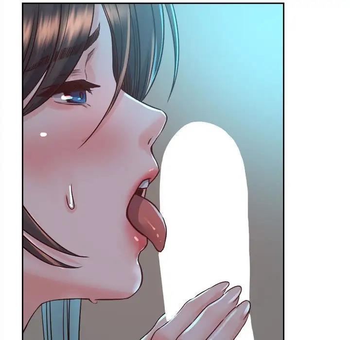 108.jpg