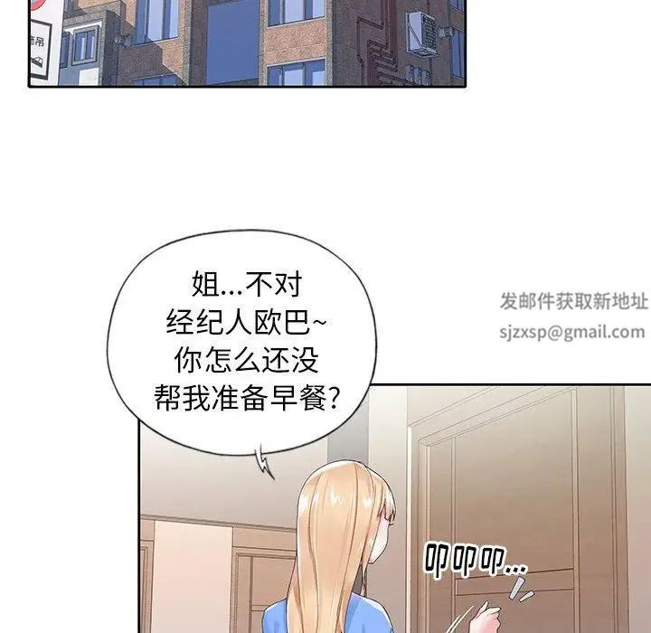 47.jpg
