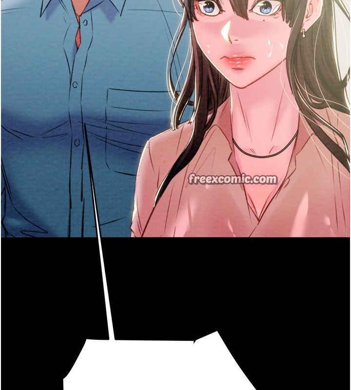 95.jpg