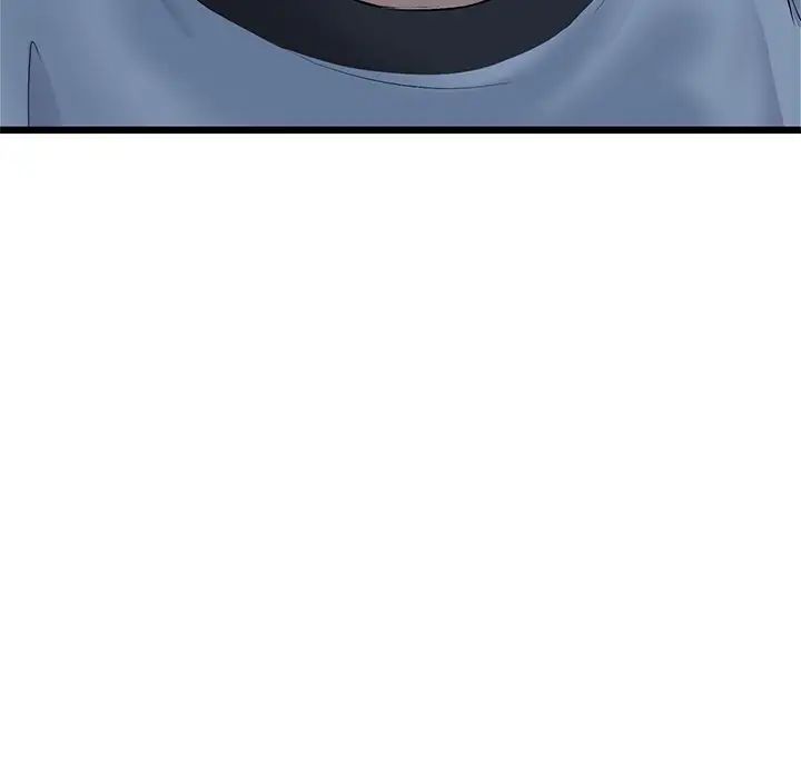 168.jpg