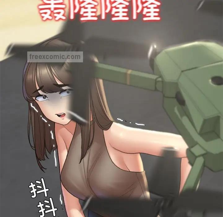 197.jpg