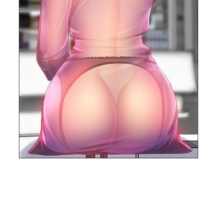 98.jpg