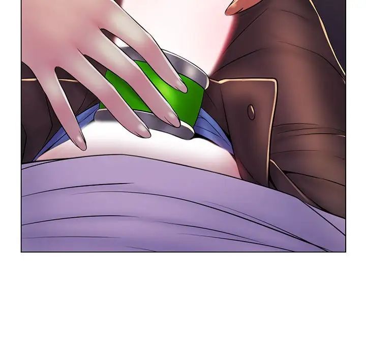 54.jpg