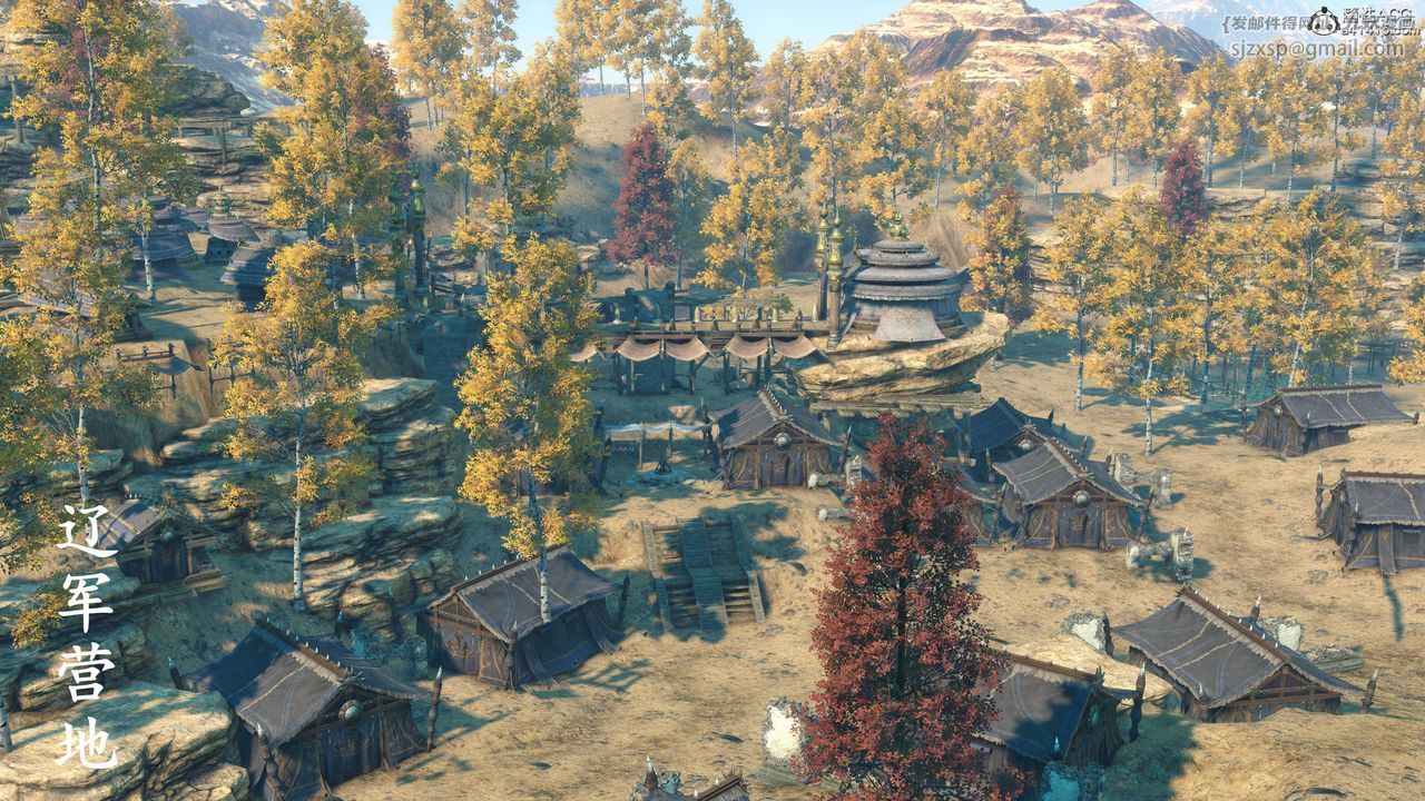 126.jpg