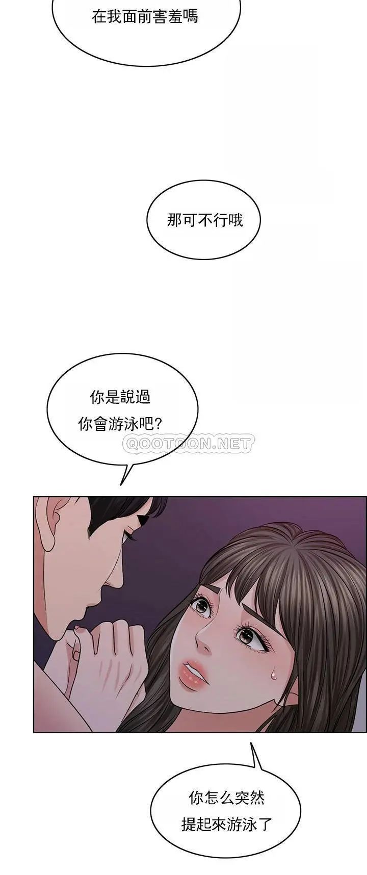 80.jpg