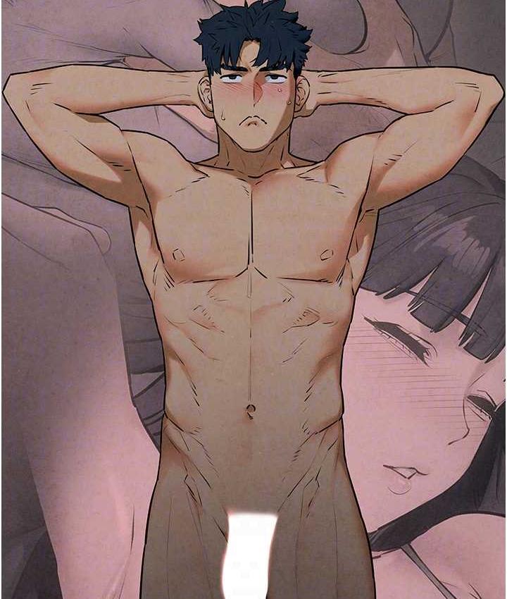 117.jpg