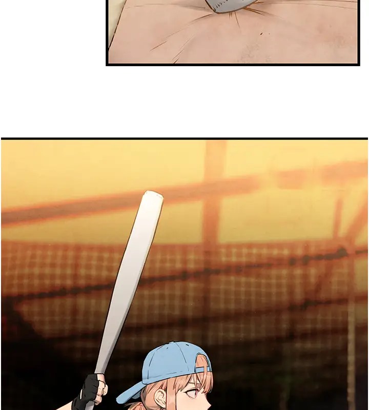 103.jpg