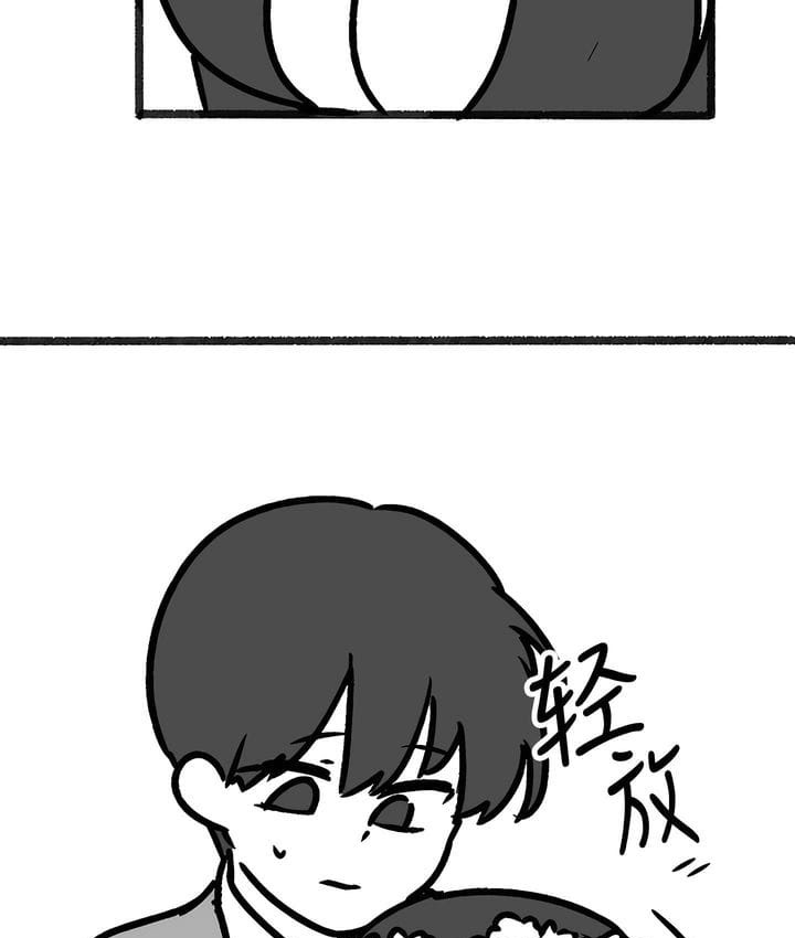 123.jpg