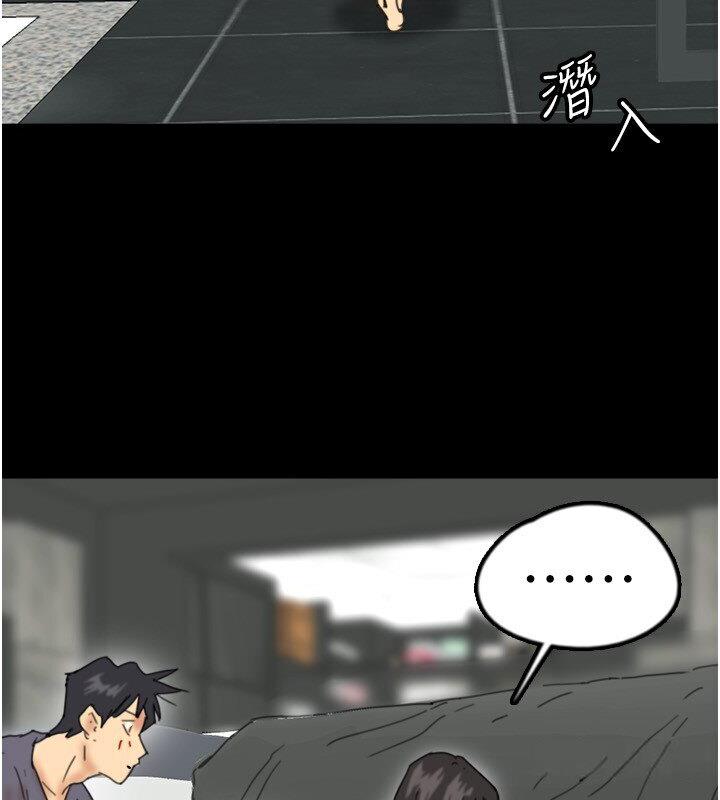 154.jpg