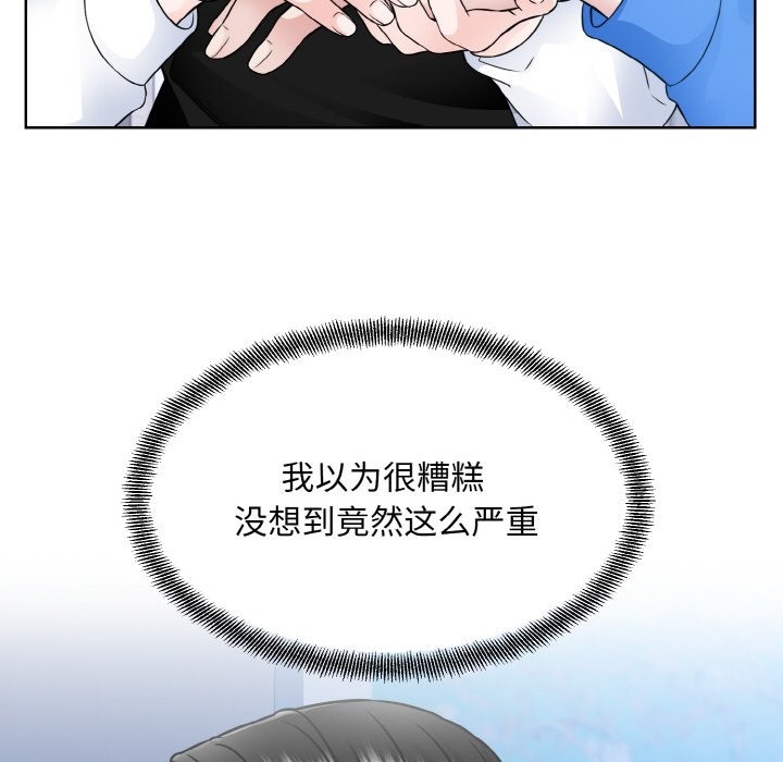 75.jpg