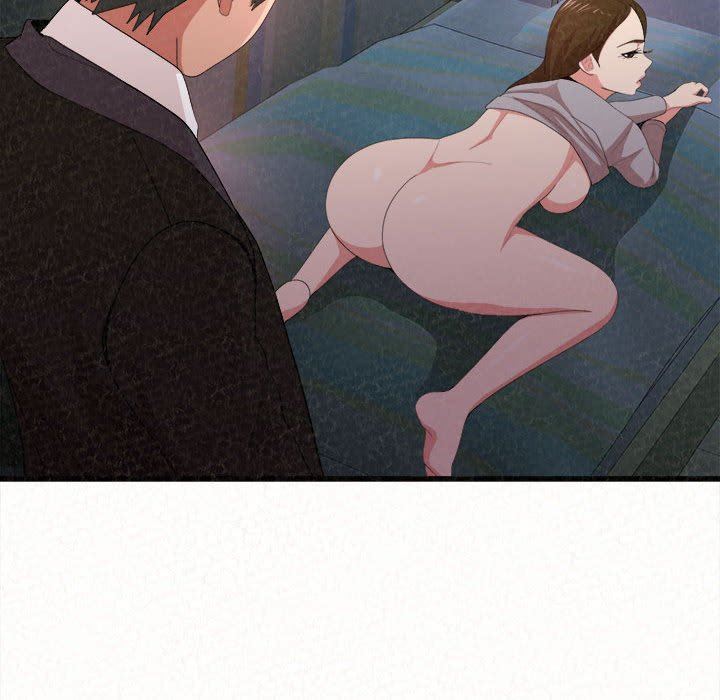 120.jpg