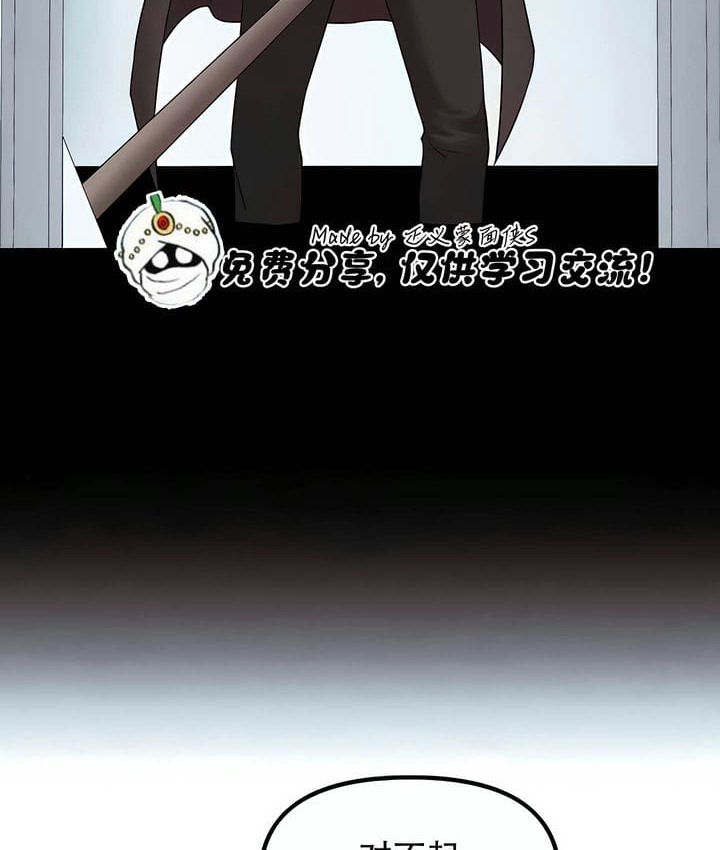 43.jpg