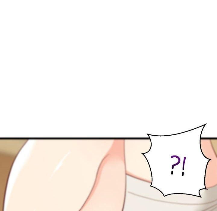210.jpg