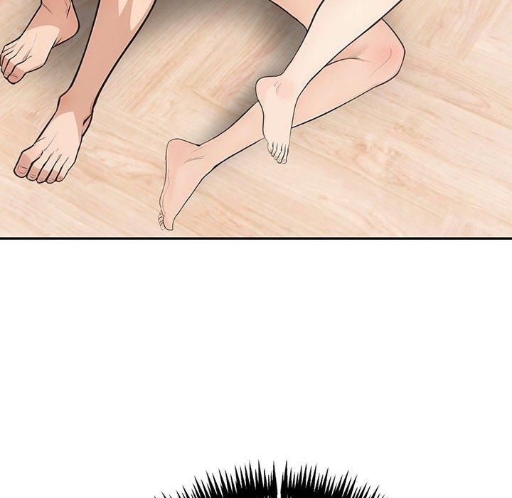 155.jpg