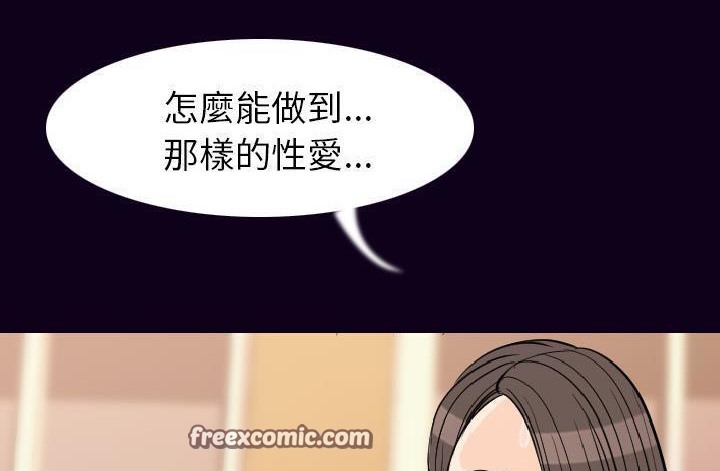 108.jpg